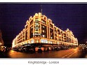Knightsbridge - London - United Kingdom - Kardorama - Joel - 0 - 0